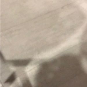 Meet your Posher, Fernando